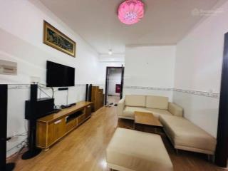 Giảm giá chốt nhanh bán căn hộ 61m2 ct4 vĩnh điềm trung, nha trang chỉ 2.049 tỷ