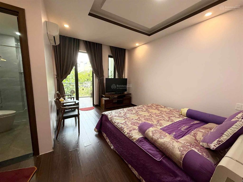 Hàng hiếm bán nhà 3,5 tầng đường số 14 kđt hà quang 2 (lê hồng phong 2), nha trang có thang máy
