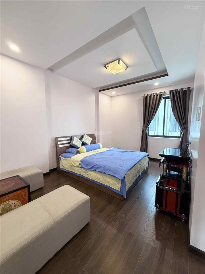 Hàng hiếm bán nhà 3,5 tầng đường số 14 kđt hà quang 2 (lê hồng phong 2), nha trang có thang máy