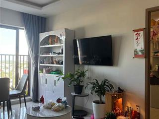 Chính chủ gửi cần bán 2 căn hộ 75m2 ct3 vĩnh điềm trung, nha trang giá rẻ nhất thị trường