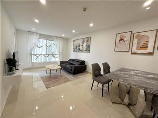 Bán căn hộ ct1 vcn phước hải  nha trang siêu đẹp full nội thất mới tinh 100% (tổng hợp)