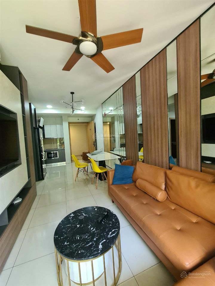 Căn hộ tầng trệt emerald celadon city view công viên & hồ bơi, giá chỉ 4.55 tỷ