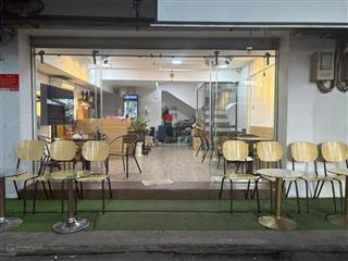 Bán shophouse trệt ruby, giá 6 tỷ 400, mặt tiền hương lộ 3, ngang 5.5m  110m2, vỉa hè dài 9m