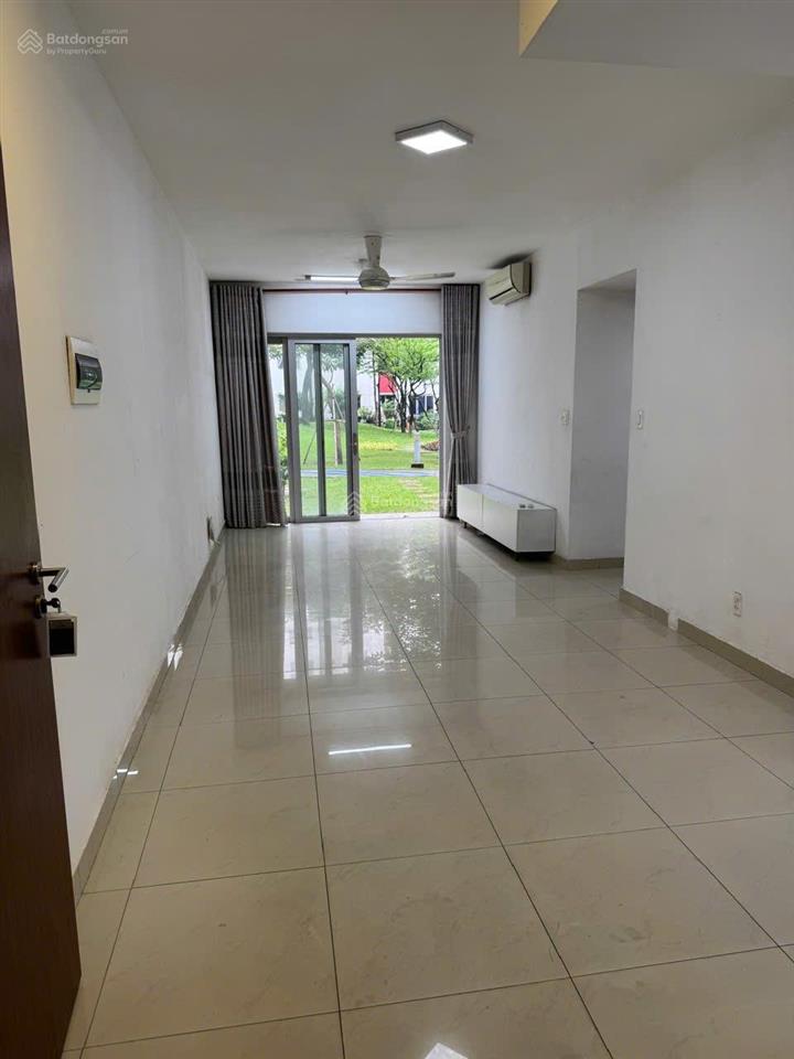 Bán căn trệt ruby celadon city chỉ 5,2 tỷ dt 80m2 3pn 2wc, tầng trệt không gian như biệt thự