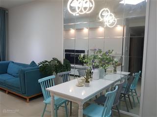 Bán căn hộ emerald 71m2 2pn 2wc, giá 4 tỷ 350tr, view công viên lớn, full nội thất, tầng trung