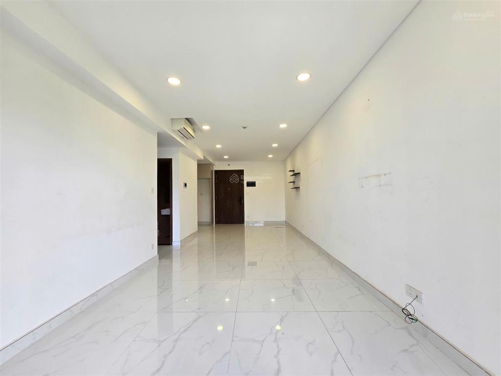 Bán căn hộ brilliant (7.25 tỷ) 96m2 2pn + 2wc, tầng thấp. view hồ bơi, giá tốt nhất thị trường