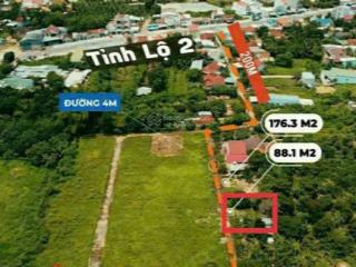 Đất dân cắt bán   0967 125 ***