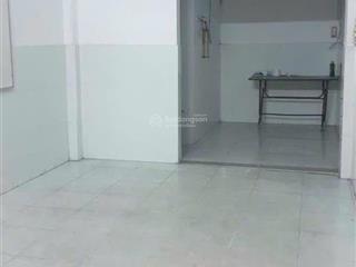Chỉ 1ty2 có nhà trong tttp nha trang tại sao không ???