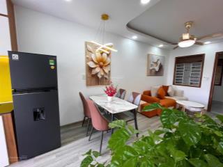 Bán căn hộ ct7 tầng 3 vĩnh điềm trung 0967 125 ***