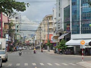 Cần cho thuê mặt bằng làm trụ sở văn phòng công ty, vị trí đẹp, giá tốt.  0912 121 ***