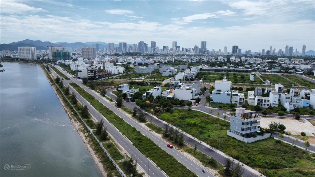 Cần bán đất an bình tân nha trang  vị trí đẹp hiếm có, hạ tầng hoàn thiện, giá rẻ hơn thị trường