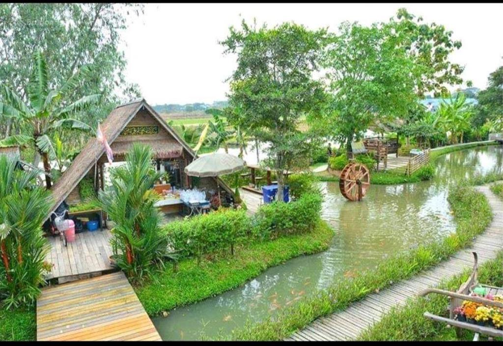 Đất nền gần đường ven biển vạn ninh ninh hòa, khu kinh tế vân phong, giá tốt cho nhà đầu tư