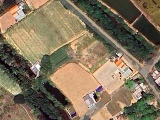 Cần bán lô đất mặt tiền ven biển vạn ninh, ninh hòa gần biển, đường 6m, tiềm năng sinh lời cao