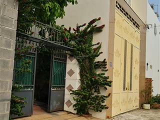 Bán gấp lô đất sổ đỏ thổ cư vị trí đẹp tại phú nông, vĩnh ngọc, nha trang.  0971 333 ***