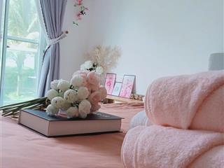 Cần bán nhanh căn hộ sở hữu lâu dài studio ocean vista, resort sealink mũi né