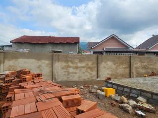 Bán đất mặt tiền thôn tây, xã vĩnh phương, thành phố nha trang, khánh hòa