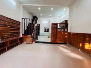 Bán nhà hoàn công sát khu đô thị vĩnh điềm trung đường gò cây sung đường hiện trạng 5mqh mở rộng
