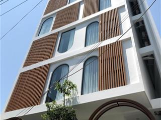 Bán hotel mini cách biển 1km tại tp nha trang, đối điện trường cđ du lịch, khu dân cư sầm uất