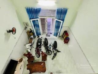 Bán nhà phước đồng nam nha trang. 1.95 tỷ