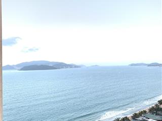 Bán căn hộ cao cấp view trực diện biển tại the costa nha trang  0911 136 ***.