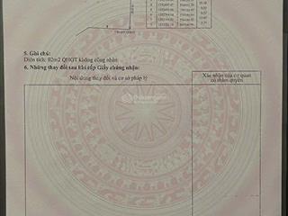 Bán căn góc 2 mặt tiền đường phong châu nối dài giá chỉ 37,5 triệu/m2  0911 136 ***.