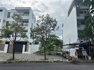 Bán đất kđt an bình tân khu dân cư hiện hữu giá 72,5 triệu/m2  0911 136 ***