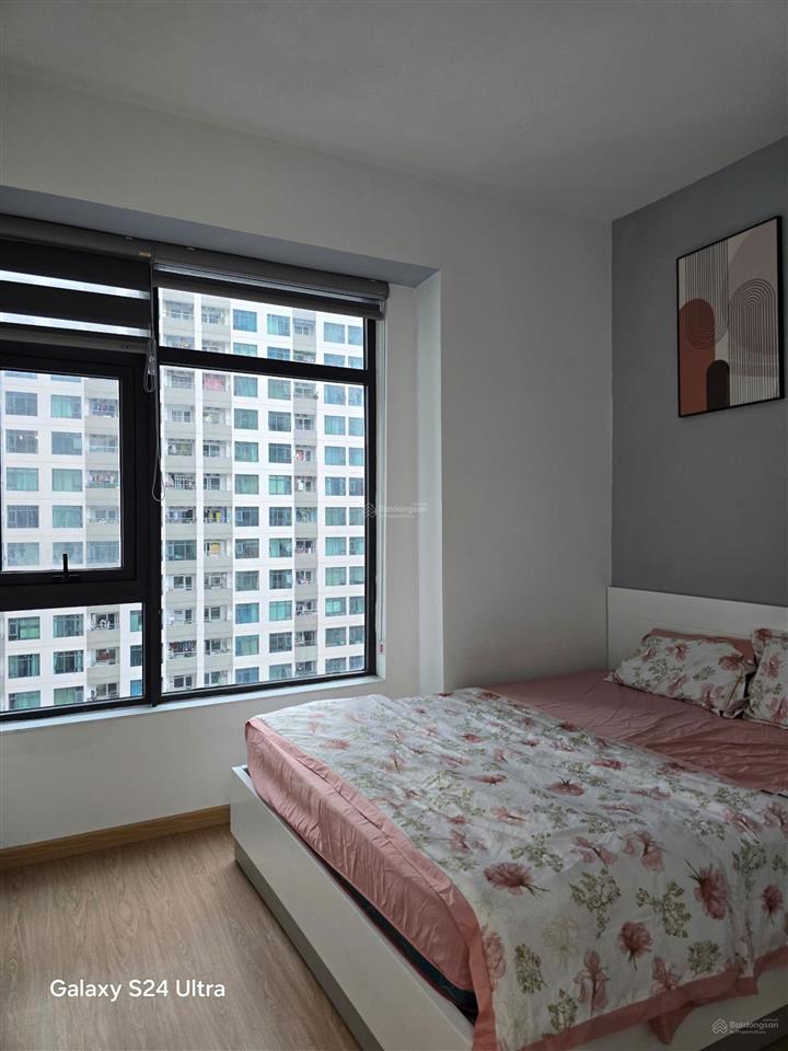 Bán căn góc siêu vip oc1a  mường thanh viễn triều nha trang | nội thất mới