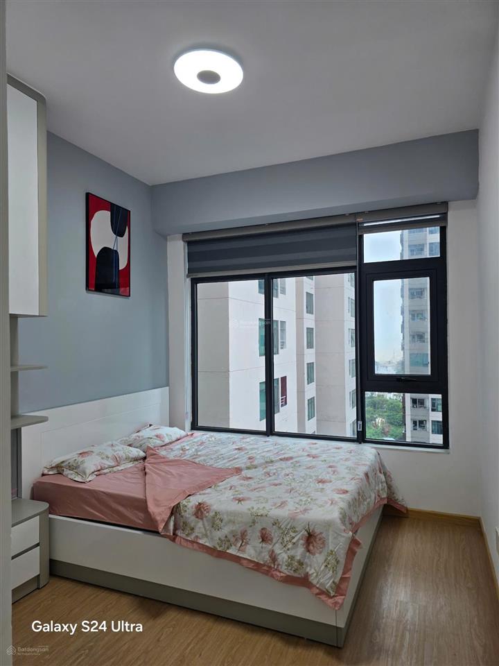 Bán căn góc siêu vip oc1a  mường thanh viễn triều nha trang | nội thất mới