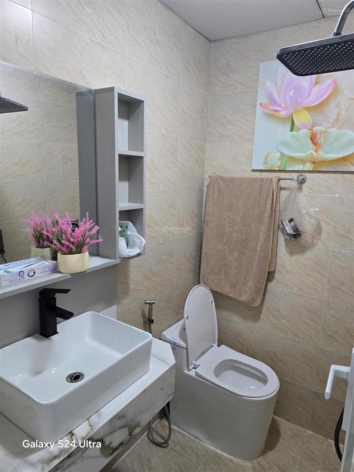 Bán căn góc siêu vip oc1a  mường thanh viễn triều nha trang | nội thất mới