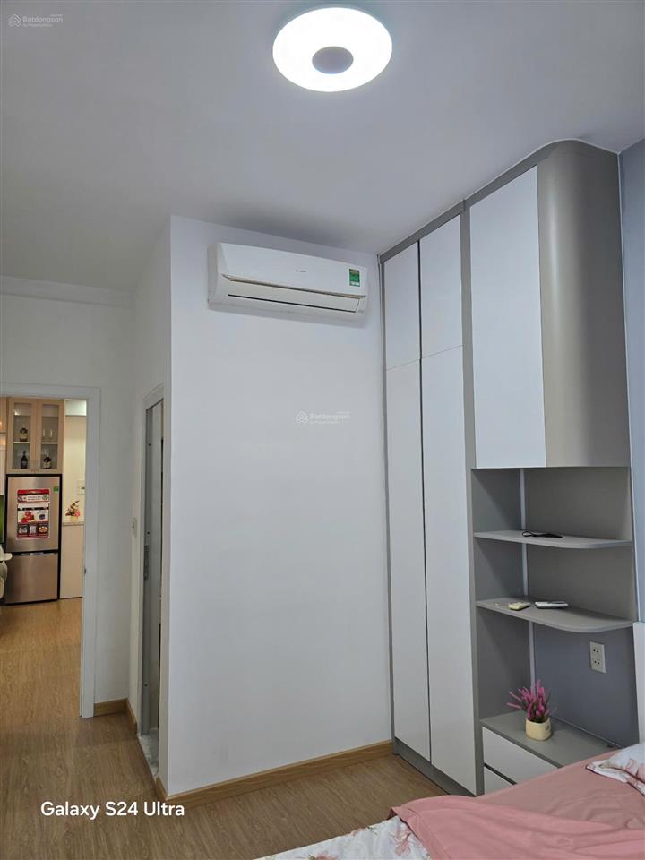 Bán căn góc siêu vip oc1a  mường thanh viễn triều nha trang | nội thất mới