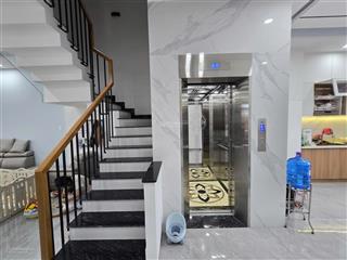 Bán nhà mới xây đường t9, kđt an bình tân, đối diện nhà quy hoạch trung tâm thương mại