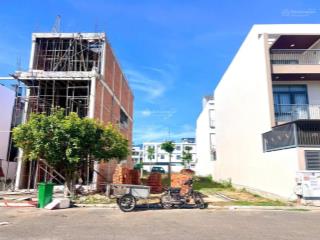 Bán lô đất 100m2 khu đô thị mỹ gia đường sá sạch đẹp rộng 14 mét giá chỉ 3 tỷ 500 xây nhà ở xịn sò