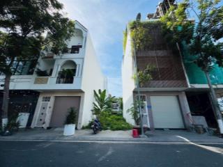 Bán lô đất khu đô thị vcn phước long nha trang , xây nhà là có sổ giá chỉ 6 tỷ 400 vị trí đẹp