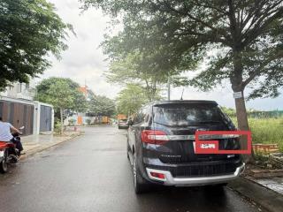 Bán lô đất khu đô thị mỹ gia đường thông cao ráo giá chỉ hơn 5 tỷ