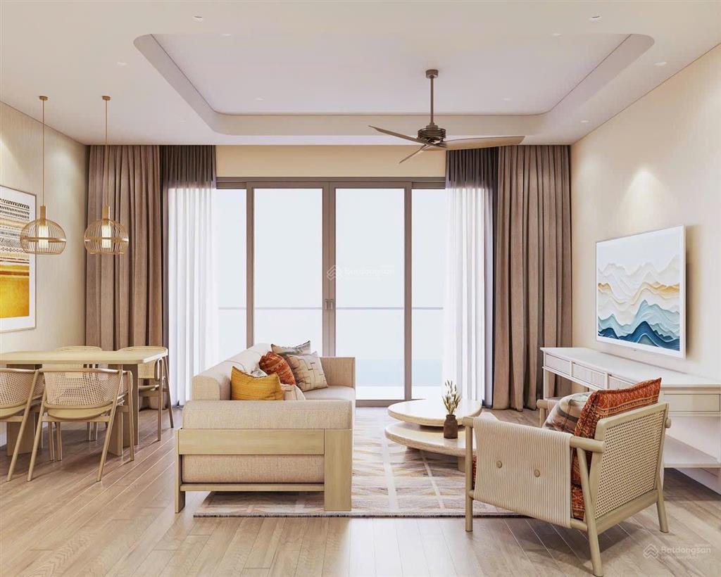 Dự án sun group nha trang toà căn hộ cao cấp giá trực tiếp f1 từ chủ đầu tư