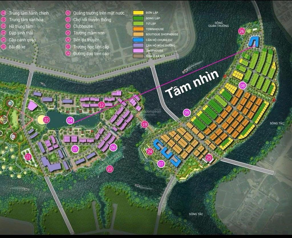 Dự án sun group nha trang toà căn hộ cao cấp giá trực tiếp f1 từ chủ đầu tư