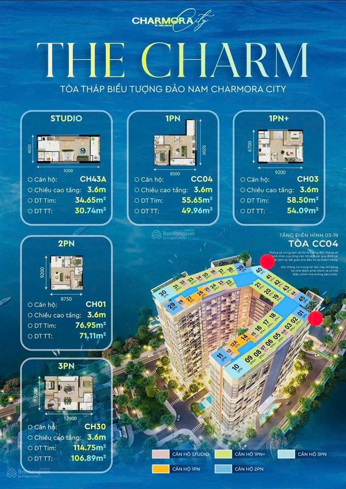 Dự án sun group nha trang toà căn hộ cao cấp giá trực tiếp f1 từ chủ đầu tư