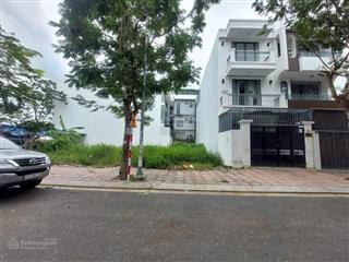 Bán lô dự án khu đô thị hà quang nha trang sạch đẹp gần công viên giá chỉ 6 tỷ x