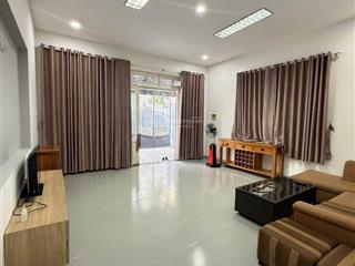 Cần bán nhà mặt tiền ngay trung tâm mặt tiền đường chí linh  phường phước hoà
