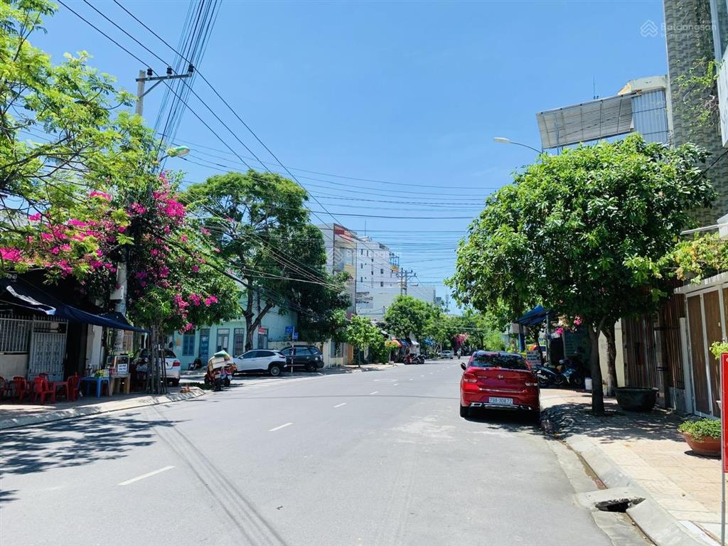 Bán lô góc 2 mặt tiền giá rất tốt, đường phùng hưng & đinh liệt  phường phước long