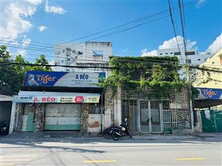 Giá 1.0.2 lô đất sát bãi tắm hòn chồng giá ra nhanh đầu tư xây khách sạn, căn hộ...