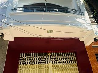 Hàng hiếm nhà mặt tiền kinh doanh đường nguyễn thị minh khai hàng hiếm  chỉ 8.1 tỷ