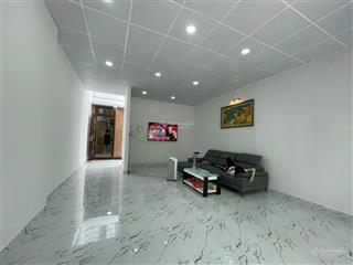Bán nhà còn mới sau lưng siêu thị go  vĩnh điềm trung, mặt tiền đường gò cây sung, vĩnh hiệp