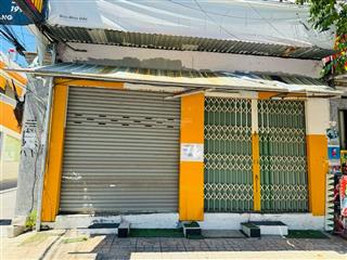Cần cho thuê căn góc 2 mặt tiền đường nguyễn thị minh khai kinh doanh đa nghành nghề