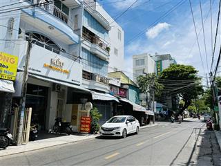 Hàng đẹp nhà phố mặt tiền rộng giá tốt khu bàn cờ, mặt tiền đường lê đại hành