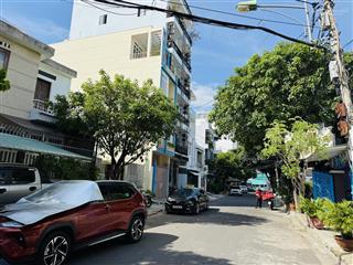 Hàng ngộp giá đầu tư rất tốt ngay trung tâm, lô đất mặt tiền đường vạn kiếp  phước tân