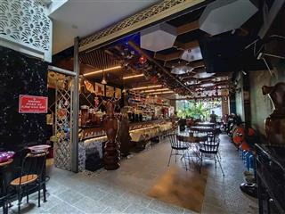 Bán gấp căn nhà nhiều mô hình kinh doanh có dòng tiền 100tr/tháng đều đặn