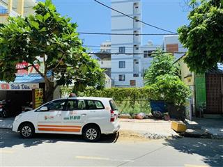 Đất gần biển, mặt tiền đường giá rất tốt trên thị trường khu bàn cờ phước long chỉ có 78 triệu/m2