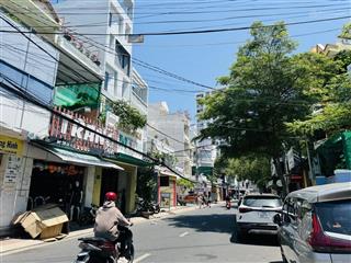 Hàng ngộp bán đất có nhà mặt tiền đường lý thánh tôn đoạn 1 chiều, chỉ có 133tr/m2