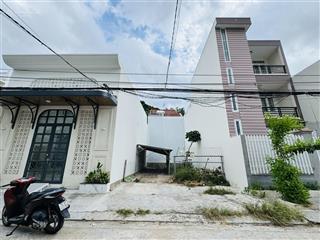 Cần bán lô đất đường rộng 10m rộng rãi, khu tđc ngọc sơn, ngọc hiệp sát đường ngô đến